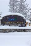 The Ridge Tahoe Resort - 6