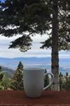 The Ridge Tahoe Resort - 4