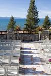 Edgewood Tahoe - 2