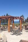 Edgewood Tahoe - 5