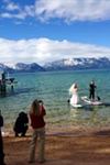 Edgewood Tahoe - 1