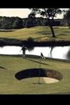 Black Mountain Golf And Country Club - 2