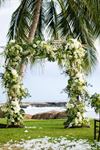 A White Orhcid Hawaii Wedding Inc - 2