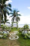 A White Orhcid Hawaii Wedding Inc - 1