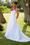 A Wedding In Hawaii - 5