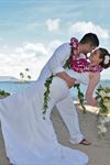 A Wedding In Hawaii - 7