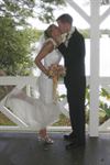 A Wedding In Hawaii - 4