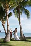 A Wedding In Hawaii - 6