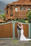 Hawaii Weddings - 5