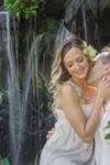 Hawaii Weddings - 7