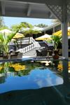 Four Seasons Resort Hualalai - 3