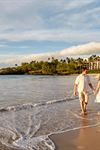 Mauna Kea Beach Hotel - 7