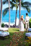 Sheraton Kona Resort and Spa at Keauhou Bay - 5