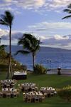 The Fairmont Kea Lani, Maui - 4