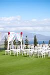 The King Kamehameha Golf Club and Kahili Golf Course - 1