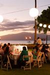 Royal Lahaina Resort - 2