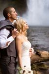 Silver Falls Wedding And Event Center - 1