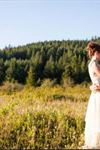 Silver Falls Wedding And Event Center - 3