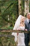 Silver Falls Wedding And Event Center - 7
