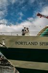Portalnd Spirit And Columbia Gorge Sternwheeler River Cruises - 4