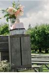 Mt View Orchards Weddings - 5