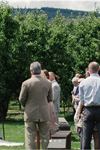 Mt View Orchards Weddings - 3