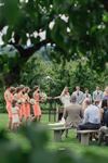 Mt View Orchards Weddings - 7