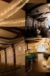 The Elysian Ballroom - 5