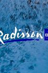 Radisson Blu Santiago La Dehesa - 6