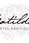Matildas Hotel Boutique - 1