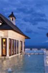 The St. Regis Bali Resort - 7