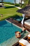 Ayana Resort and Spa Bali - 6