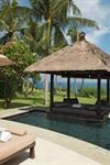 Ayana Resort and Spa Bali - 4