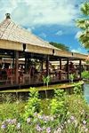 Ayana Resort and Spa Bali - 1