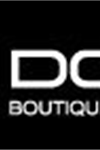Don Boutique Hotel - 6