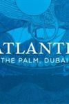 Atlantis The Palm - 7