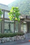 The Landis Resort Yangmingshan - 3