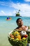 SeaBreeze Resort Samoa - 3