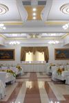 Armenia Royal Palace Hotel - 7
