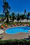 Abaco Beach Resort - 5