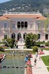 Villa and Jardins Ephrussi de Rothschild - 3