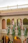 Villa and Jardins Ephrussi de Rothschild - 2