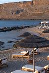 Lindos Memories Resort Beach Hotel - 4