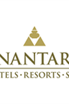The Royal Livingstone Victoria Falls Zambia Hotel by Anantara - 4