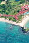 Andilana Beach Resort - 1