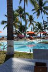 Andilana Beach Resort - 6