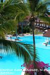 Andilana Beach Resort - 5