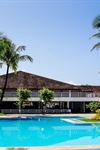 Dona Sylvia Beach Resort - 4