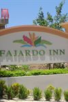 Fajardo Inn Resort - 2