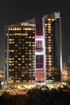Grand Millennium Dubai - 2